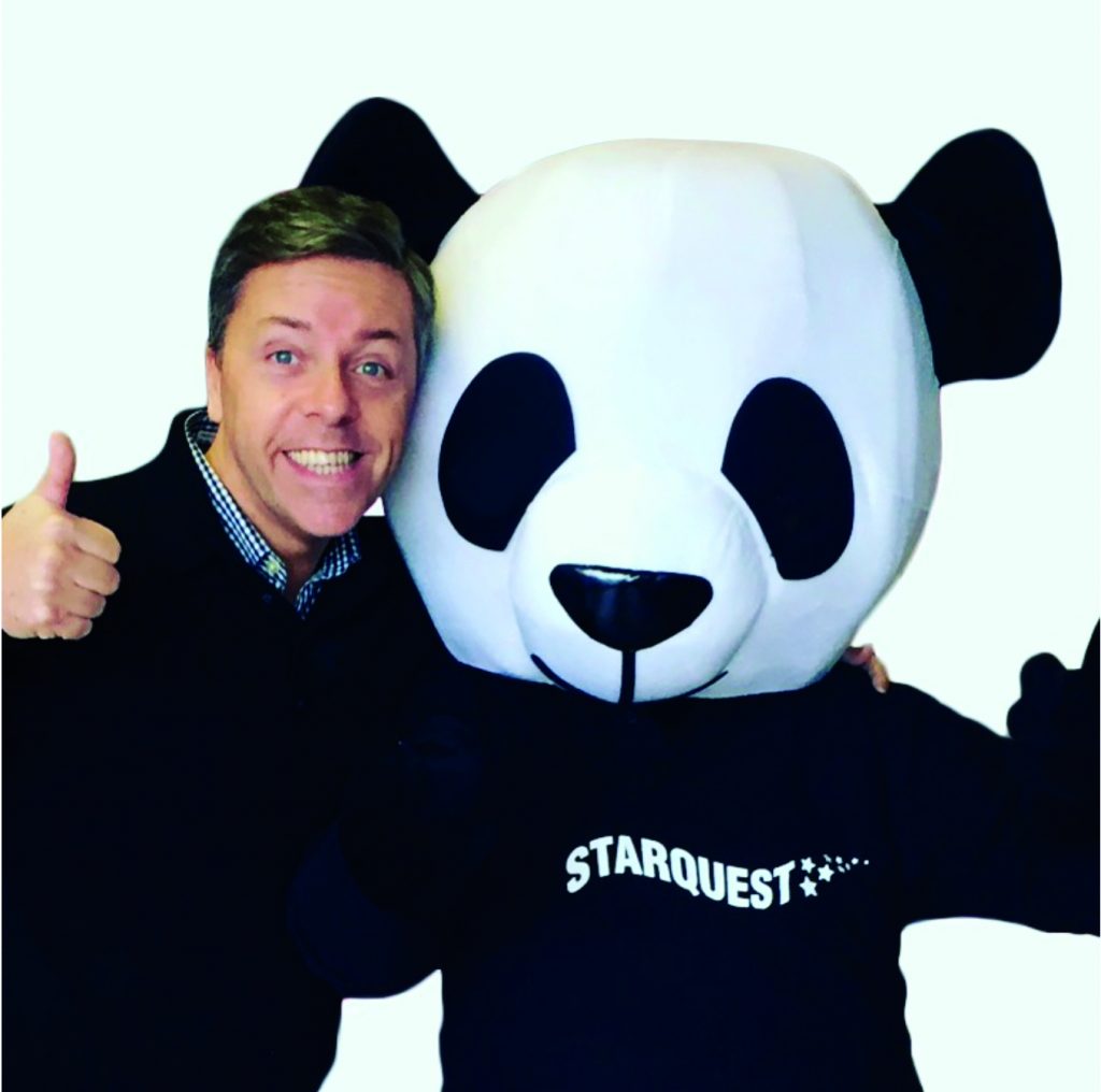 Starquest Performing Arts Starquest Performing Arts