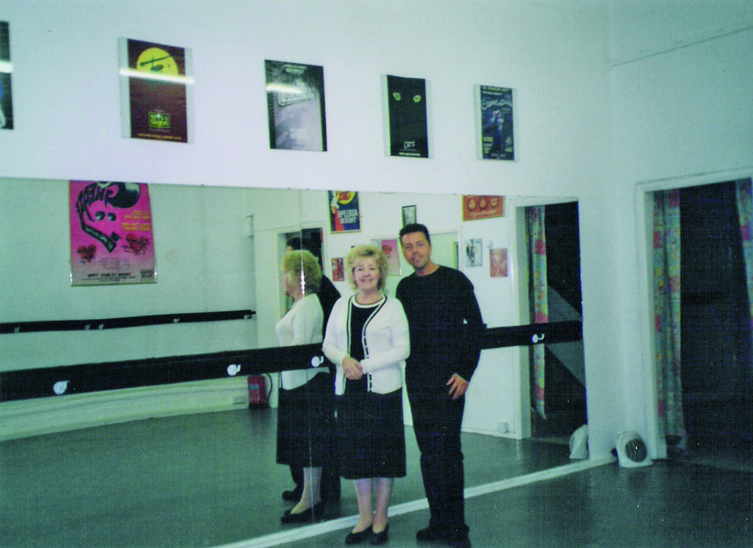 Starquest Performing Arts Starquest Performing Arts