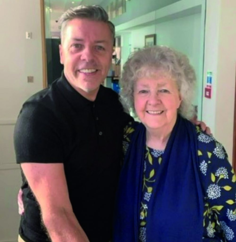 Starquest Performing Arts Starquest Performing Arts